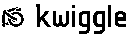 Kwiggle facilita el futuro