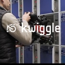 Kwiggle-most-compact-folding-bike-movie