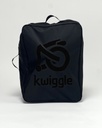 Kwiggle-Rucksack-zum-faltrad-transport-frontansicht