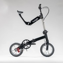 folding-bike-19000C00-kwiggle-ultra-black-3-speed-no-wheel-guards-lights-unfolded-right-P1099690.jpg