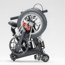 folding-bike-19000C00-kwiggle-ultra-black-3-speed-no-wheel-guards-lights-folded-right-P1099686.jpg