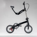 folding-bike-19000C79-kwiggle-flash-black-3-speed-no-lights-wheel-guards-unfolded-right-P1099621.jpg