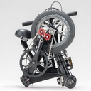 folding-bike-19000C79-kwiggle-flash-black-3-speed-no-lights-wheel-guards-folded-right-P1099636.jpg