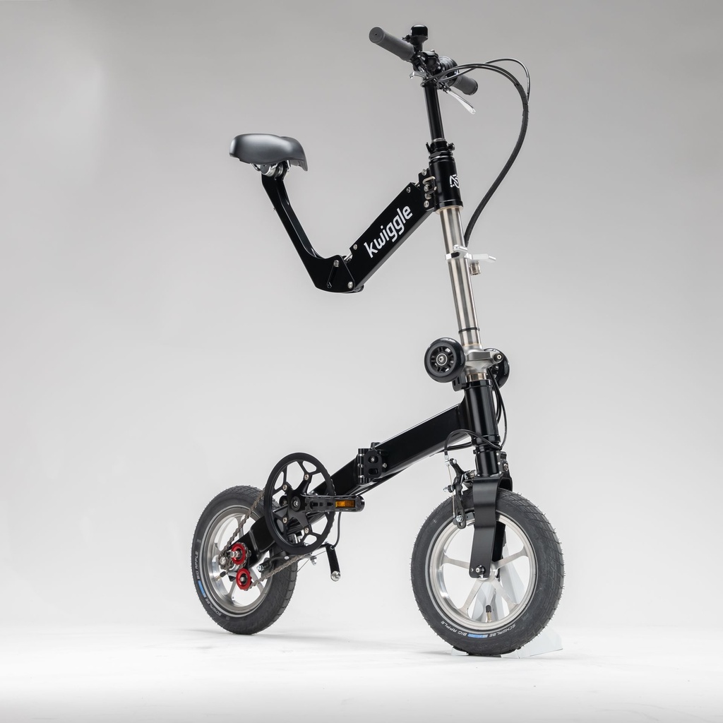 folding-bike-19000C79-kwiggle-flash-black-3-speed-no-lights-wheel-guards-unfolded-front-P1099623.jpg