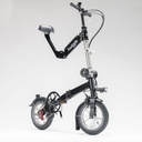 folding-bike-19003C79-kwiggle-flash-black-3-speed-wheel-guards-lights-unfolded-front-P1088869.jpg