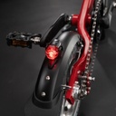 folding-bike-19003Zxx-rear-light-shining-red.jpeg