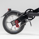 folding-bike-19003Fxx-kwiggle-flash-black-6-speed-wheel-guards-lights-unfolded-right-P1089026.jpeg