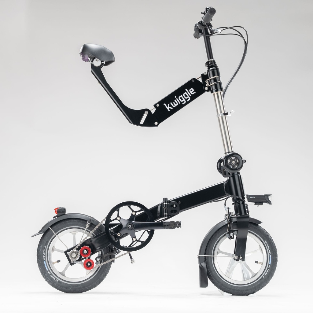 folding-bike-19003C79-kwiggle-flash-black-3-speed-wheel-guards-lights-unfolded-right-P1088867.jpg