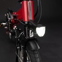 folding-bike-19003Zxx-front-light-shining-red.jpeg