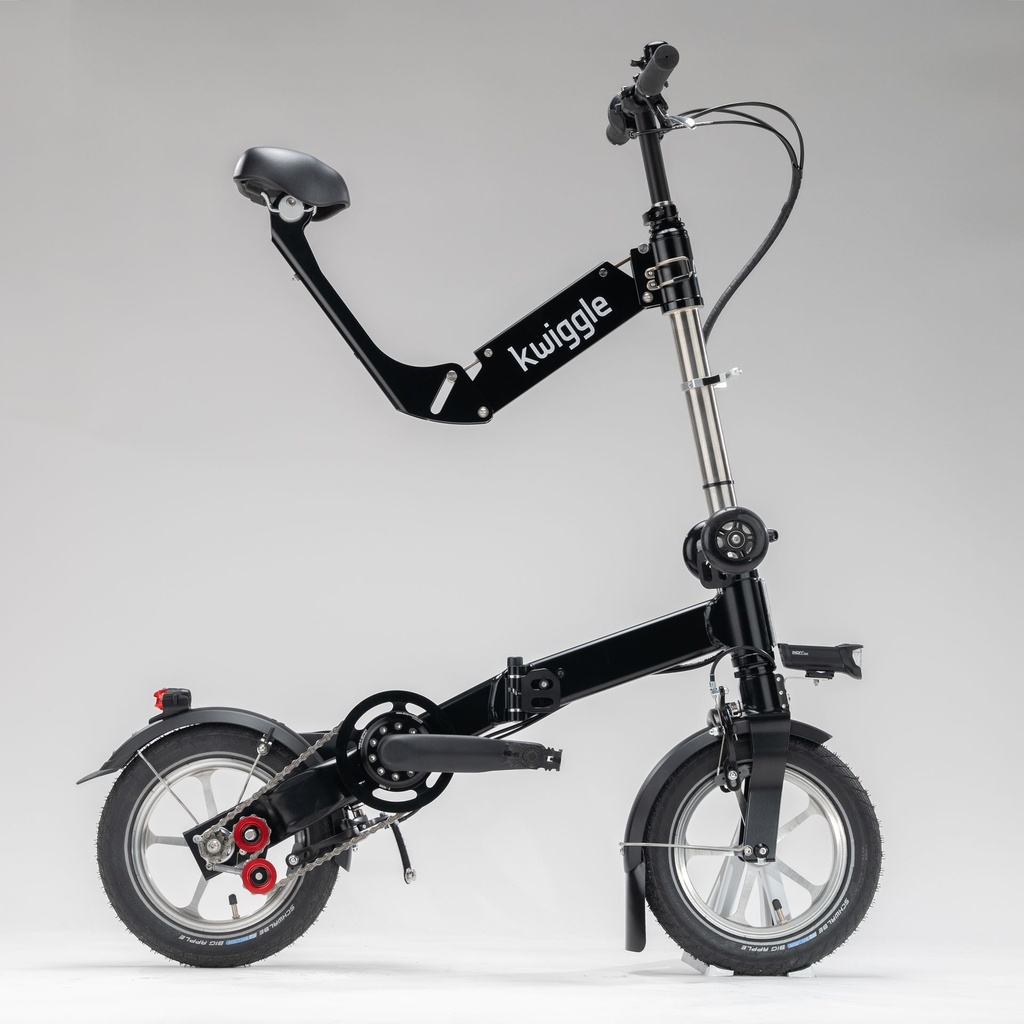 folding-bike-19003F79-kwiggle-flash-black-6-speed-wheel-guards-lights-unfolded-right-P1089026.jpg