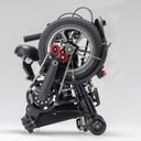 folding-bike-19003F79-kwiggle-flash-black-6-speed-wheel-guards-lights-folded-right-P1089063.jpg