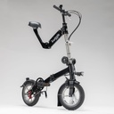 folding-bike-19003F79-kwiggle-flash-black-6-speed-wheel-guards-lights-unfolded-front-P1089057.jpg