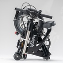 Kwiggle® 3-speed als Geschenk