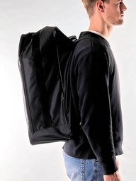 Kwiggle backpack
